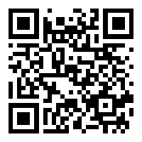 扫描二维码下载夸克网盘下载