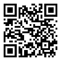 扫描二维码下载夸克网盘下载