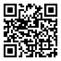 扫描二维码下载夸克网盘下载