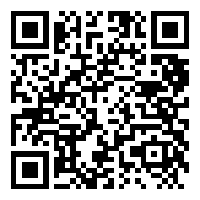 扫描二维码下载夸克网盘下载