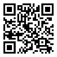 扫描二维码下载夸克网盘下载