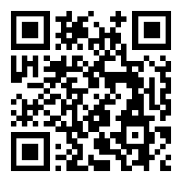 扫描二维码下载夸克网盘下载