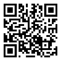 扫描二维码下载夸克网盘下载