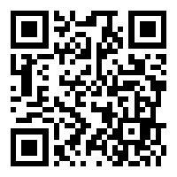 扫描二维码下载夸克网盘下载