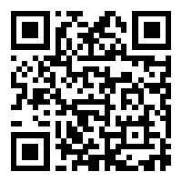 扫描二维码下载夸克网盘下载