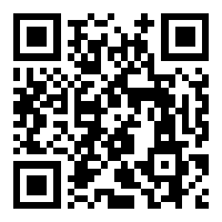 扫描二维码下载夸克网盘下载